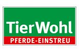 TierWohl Logo