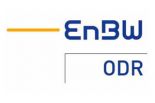 ENBW ODR Logo
