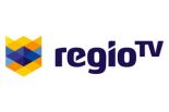 regio tv logo
