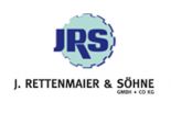 Rettenmaier Logo