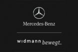 Mercedes Widmann Logo