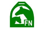 FN · Deutsche Reiterliche Vereinigung e.V.